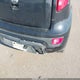 KNDJT2A6XD7549311 2013 Kia Soul + auction photo thumbnail 6