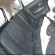 KNDJT2A6XD7549311 2013 Kia Soul + auction photo thumbnail 8