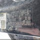 KNDJT2A6XD7549311 2013 Kia Soul + auction photo thumbnail 9