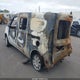 ZFBHRFBB4M6U61556 2021 Ram Promaster City Tradesman Slt auction photo thumbnail 3