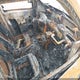 ZFBHRFBB4M6U61556 2021 Ram Promaster City Tradesman Slt auction photo thumbnail 5
