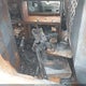 ZFBHRFBB4M6U61556 2021 Ram Promaster City Tradesman Slt auction photo thumbnail 8