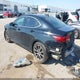 19UUB2F52HA002043 2017 Acura Tlx Technology Package auction photo thumbnail 3