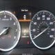 19UUB2F52HA002043 2017 Acura Tlx Technology Package auction photo thumbnail 7