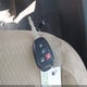 5YFBURHE0KP920737 2019 Toyota Corolla Le auction photo thumbnail 11