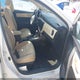 5YFBURHE0KP920737 2019 Toyota Corolla Le auction photo thumbnail 5