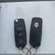 3VW2K7AJ4FM203897 2015 Volkswagen Jetta 2.0L S auction photo thumbnail 11