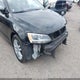 3VW2K7AJ4FM203897 2015 Volkswagen Jetta 2.0L S auction photo thumbnail 15