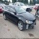 3VW2K7AJ4FM203897 2015 Volkswagen Jetta 2.0L S auction photo thumbnail 1