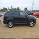 1FM5K8D80GGB69060 2016 Ford Explorer Xlt auction photo thumbnail 12