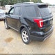 1FM5K8D80GGB69060 2016 Ford Explorer Xlt auction photo thumbnail 3