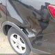 1FM5K8D80GGB69060 2016 Ford Explorer Xlt auction photo thumbnail 6