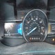 1FM5K8D80GGB69060 2016 Ford Explorer Xlt auction photo thumbnail 7