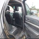1FM5K8D80GGB69060 2016 Ford Explorer Xlt auction photo thumbnail 8