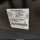 1FM5K8D80GGB69060 2016 Ford Explorer Xlt auction photo thumbnail 9