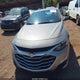 1G1ZD5ST6RF128407 2024 Chevrolet Malibu Fwd 1Lt auction photo thumbnail 12