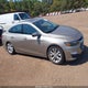 1G1ZD5ST6RF128407 2024 Chevrolet Malibu Fwd 1Lt auction photo thumbnail 13