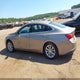 1G1ZD5ST6RF128407 2024 Chevrolet Malibu Fwd 1Lt auction photo thumbnail 14