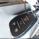 1G1ZD5ST6RF128407 2024 Chevrolet Malibu Fwd 1Lt auction photo thumbnail 11