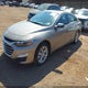 1G1ZD5ST6RF128407 2024 Chevrolet Malibu Fwd 1Lt auction photo thumbnail 2