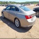 1G1ZD5ST6RF128407 2024 Chevrolet Malibu Fwd 1Lt auction photo thumbnail 3