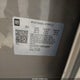 1G1ZD5ST6RF128407 2024 Chevrolet Malibu Fwd 1Lt auction photo thumbnail 9