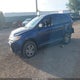 2FMDK3GCXBBA04471 2011 Ford Edge Se auction photo thumbnail 2