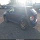 2FMDK3GCXBBA04471 2011 Ford Edge Se auction photo thumbnail 3