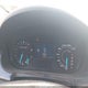 2FMDK3GCXBBA04471 2011 Ford Edge Se auction photo thumbnail 7