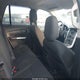 2FMDK3GCXBBA04471 2011 Ford Edge Se auction photo thumbnail 8