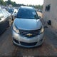 1GNKRGKD0HJ182190 2017 Chevrolet Traverse 1Lt auction photo thumbnail 13