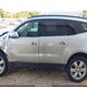 1GNKRGKD0HJ182190 2017 Chevrolet Traverse 1Lt auction photo thumbnail 15