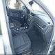 1GNKRGKD0HJ182190 2017 Chevrolet Traverse 1Lt auction photo thumbnail 5