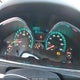 1GNKRGKD0HJ182190 2017 Chevrolet Traverse 1Lt auction photo thumbnail 7