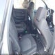1GNKRGKD0HJ182190 2017 Chevrolet Traverse 1Lt auction photo thumbnail 8