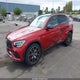 W1N0G6EB8NV330531 2022 Mercedes-Benz Amg Glc 43 4Matic auction photo thumbnail 2