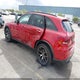 W1N0G6EB8NV330531 2022 Mercedes-Benz Amg Glc 43 4Matic auction photo thumbnail 3