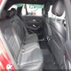 W1N0G6EB8NV330531 2022 Mercedes-Benz Amg Glc 43 4Matic auction photo thumbnail 8