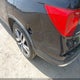 5FNYF6H90JB006374 2018 Honda Pilot Touring auction photo thumbnail 17
