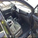5FNYF6H90JB006374 2018 Honda Pilot Touring auction photo thumbnail 5