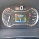 5FNYF6H90JB006374 2018 Honda Pilot Touring auction photo thumbnail 7