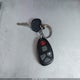 2G1WT58K789121333 2008 Chevrolet Impala Lt auction photo thumbnail 11