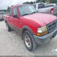 1FTZR15X2WPB17474 1998 Ford Ranger Splash/Xl/Xlt auction photo thumbnail 1
