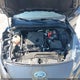 1FMCU0G65LUA38750 2020 Ford Escape Se auction photo thumbnail 10