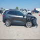 1FMCU0G65LUA38750 2020 Ford Escape Se auction photo thumbnail 12
