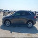 1FMCU0G65LUA38750 2020 Ford Escape Se auction photo thumbnail 13