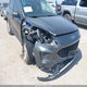 1FMCU0G65LUA38750 2020 Ford Escape Se auction photo thumbnail 6