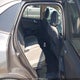 1FMCU0G65LUA38750 2020 Ford Escape Se auction photo thumbnail 8