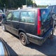 YV1LW5546W2416663 1998 Volvo V70 Gtas/Gtms auction photo thumbnail 3