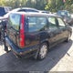 YV1LW5546W2416663 1998 Volvo V70 Gtas/Gtms auction photo thumbnail 4